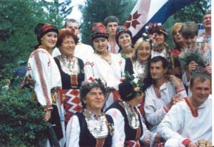 7 (Small)